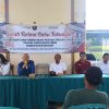 12 Warga Papungan Ngawi Terima Bantuan RTLH