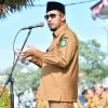 Belanja Pegawai Tembus 37 Persen, Bupati Fauzi Pastikan Tak Rumahkan PPPK, Tapi PAD Harus Meningkat
