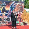 Lestarikan Budaya Lokal, Pemkab Sumenep Kembali Gelar Festival Jaran Serek 2026