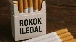 Diduga Rokok Ilegal Jenis Retro Di Manggarai Raya Luput Dari Pantauan Bea Cukai Labuan Bajo