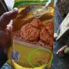 LPPDM Desak Kejaksaan Negeri Manggarai Segera Tindaklanjuti Pengaduan Soal Beras Busuk dan Minyak Goreng Kedaluwarsaan Dari Bulog Ruteng