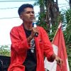 Pernyataan Sikap GMNI Ende, Mengutuk Keras Bupati Ende