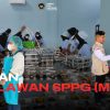 Dampak Positif Program MBG bagi Masyarakat: Dari Gizi Hingga Pemberdayaan Ekonomi