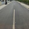 Proyek Kisol–Mok–Paan Leleng Sudah Rampung, Warga Apresiasi