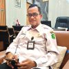 BKPSDM Sumenep Siapkan Skema Selamatkan Kontrak PPPK Paruh Waktu