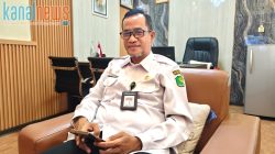 BKPSDM Sumenep Siapkan Skema Selamatkan Kontrak PPPK Paruh Waktu
