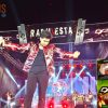 Disponsori Rokok DRT, Konser Valen DA7 Sukses Sedot Ribuan Penonton Madura Fest 2026