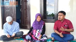 Intimidasi Warnai Sidang Dugaan Kredit Pensiun Fiktif di BRI Sumenep