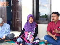 Intimidasi Warnai Sidang Dugaan Kredit Pensiun Fiktif di BRI Sumenep