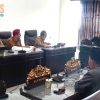 DPRD Sumenep Genjot Aturan Baru Selamatkan Aset Daerah
