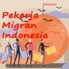 523 Warga Ngawi Pilih Jadi PMI ke Hongkong dan Malaysia