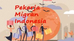 523 Warga Ngawi Pilih Jadi PMI ke Hongkong dan Malaysia