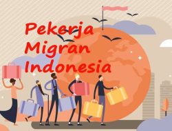 523 Warga Ngawi Pilih Jadi PMI ke Hongkong dan Malaysia