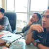 Lindungi Pedagang Kecil, DPRD Sumenep Perketat Izin Ritel Modern