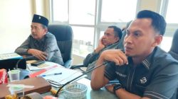 Lindungi Pedagang Kecil, DPRD Sumenep Perketat Izin Ritel Modern