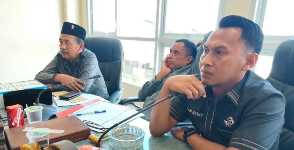 Perda Perlndungan Pasar Tradisional