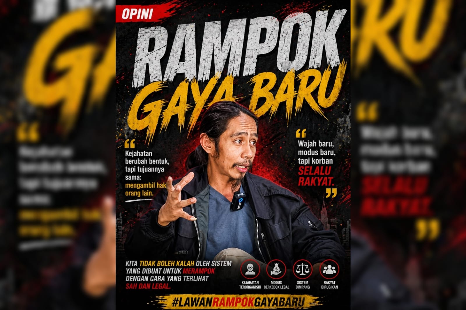 Rampok