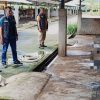 Jelang Idul Adha 1447 H, Satgas Pangan Ngawi Pastikan Hewan Kurban Bebas Penyakit