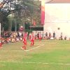 Semifinal Petahunan Cup 2026