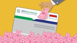 Dugaan Penyimpangan Pengelolaan Klaim BPJS di RSUD Komodo Jadi Sorotan Publik, Kejaksaan Diminta Lakukan Penelusuran