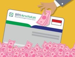 Dugaan Penyimpangan Pengelolaan Klaim BPJS di RSUD Komodo Jadi Sorotan Publik, Kejaksaan Diminta Lakukan Penelusuran