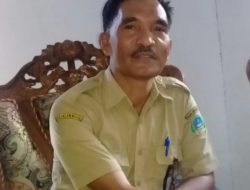 Proyek Matim Banyak Masalah, Diduga Anggaran Korupsi Digunakan Untuk Pilkada 2024, Mantan PUPR, Yos Marto, Disoroti