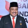 Santer Isu Sekdes Mursalin Rangkap Kepsek PAUD, Kepala DPMD Sumenep Gerak Cepat Kirim Surat Pemanggilan