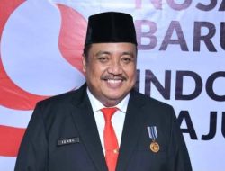 Santer Isu Sekdes Mursalin Rangkap Kepsek PAUD, Kepala DPMD Sumenep Gerak Cepat Kirim Surat Pemanggilan