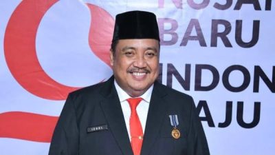 DPMD Sumenep