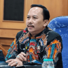 Refleksi Hari Lahir Pancasila, Kepala Bappeda Sumenep; Perkuat Pembangunan Berkarakter