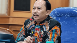 Arif Firmanto