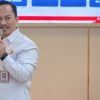Bappeda Sumenep Susun Roadmap Percepatan Ekonomi Berbasis Kecamatan