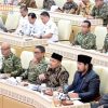 Cari Solusi Konflik Agraria 65 Tahun, Bupati dan DPRD Pasuruan Boyong Warga ke Komisi II DPR RI