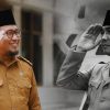 Bulan Bung Karno