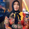 Kabar Baik, RSUDMA Dipercaya Sebagai Penerima Program KJSU dari Kemenkes