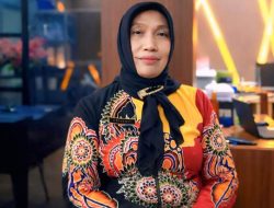 Kabar Baik, RSUDMA Dipercaya Sebagai Penerima Program KJSU dari Kemenkes