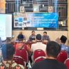 Disbudporapar Bongkar Strategi Kembangkan Desa Wisata di Sumenep