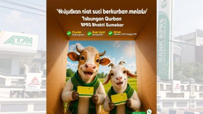 Tabungan Qurban