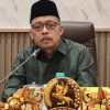 Perkuat Kemampuan Fiskal, DPRD Sumenep Desak Pemkab Maksimalkan Potensi Pendapatan Daerah
