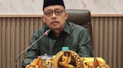 Perkuat Kemampuan Fiskal, DPRD Sumenep Desak Pemkab Maksimalkan Potensi Pendapatan Daerah
