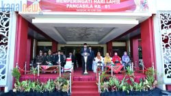 Bupati Sumenep