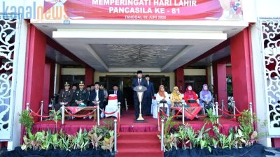 Bupati Sumenep
