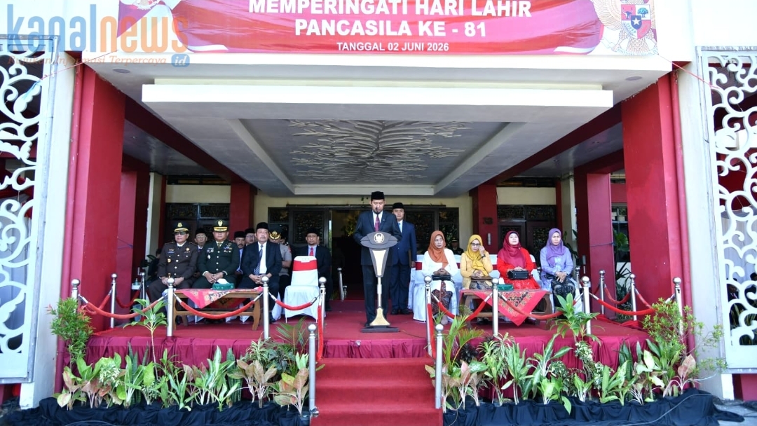 Bupati Sumenep