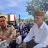 700 Orang Keluarga Alm. IH Akan Demo Duduki Kantor BPN Selama 3 Hari, Desak Kakan Daniel Batalkan SHM Tak Sah di Tanah Mereka