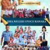 SMA Negeri 1 Poco Ranaka Buka SPMB 2026/2027, Ferdinandus Fifardin: Tinggal Tiga Kursi Tersisa, Antusiasme Masyarakat Sangat Tinggi