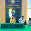 PCNU Sumenep Dorong IPNU-IPPNU Perkuat Kaderisasi di Akar Rumput