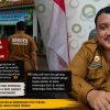 Setelah Didesak Berbagi Pihak, Akhirnya Mursalin Mengundurkan Diri Sebagai Kepsek PAUD