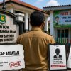 Misteri Oknum Sekdes Rangkap Jabatan Jadi Kasek PAUD di Sapeken Akhirnya Terbongkar, Ini Identitasnya!