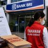 Usai Divonis 3,6 Tahun Penjara, Novi Bakal Seret Aktor Lain Kasus Kredit Fiktif BRI Sumenep