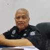 Sudah Inkrah, Besok Kejaksaan Bakal Tagih SK Pensiun Korban ke BRI Sumenep